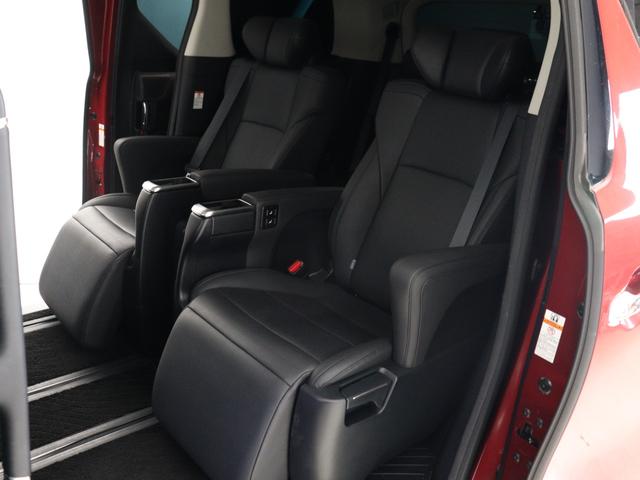 Toyota Alphard for sale, direct Import supplied fully UK reg. Best Toyota Alphard UK prices. Fact!