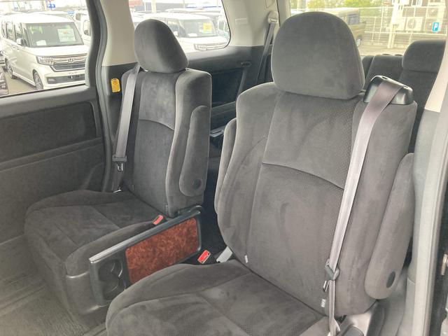 Toyota Alphard for sale, direct Import supplied fully UK reg. Best Toyota Alphard UK prices. Fact!