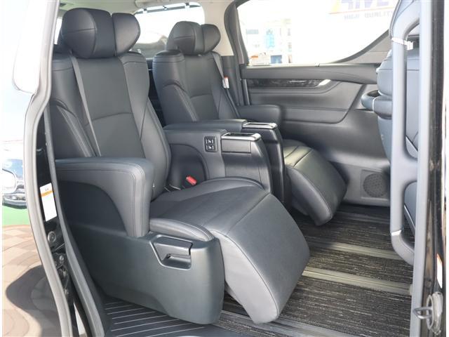 Toyota Alphard for sale, direct Import supplied fully UK reg. Best Toyota Alphard UK prices. Fact!