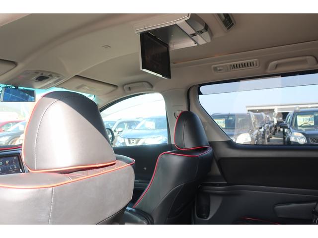 Toyota Alphard for sale, direct Import supplied fully UK reg. Best Toyota Alphard UK prices. Fact!