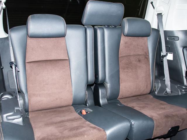 Toyota Alphard for sale, direct Import supplied fully UK reg. Best Toyota Alphard UK prices. Fact!