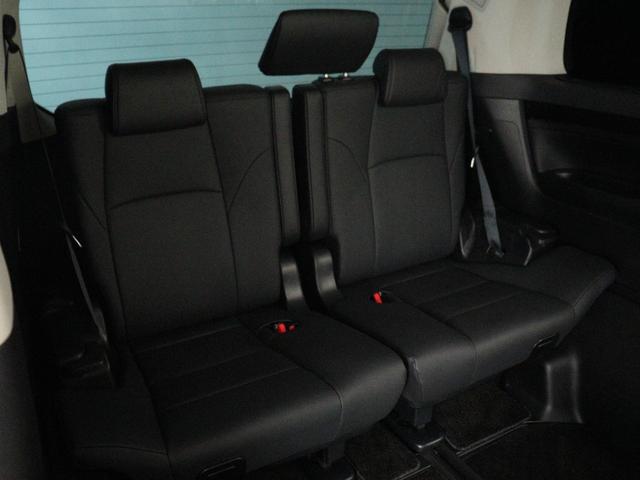 Toyota Alphard for sale, direct Import supplied fully UK reg. Best Toyota Alphard UK prices. Fact!