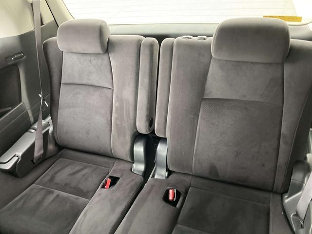 Toyota Alphard for sale, direct Import supplied fully UK reg. Best Toyota Alphard UK prices. Fact!