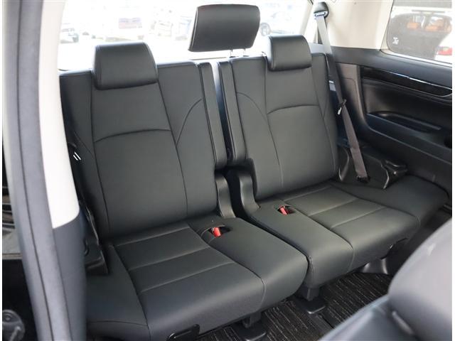 Toyota Alphard for sale, direct Import supplied fully UK reg. Best Toyota Alphard UK prices. Fact!