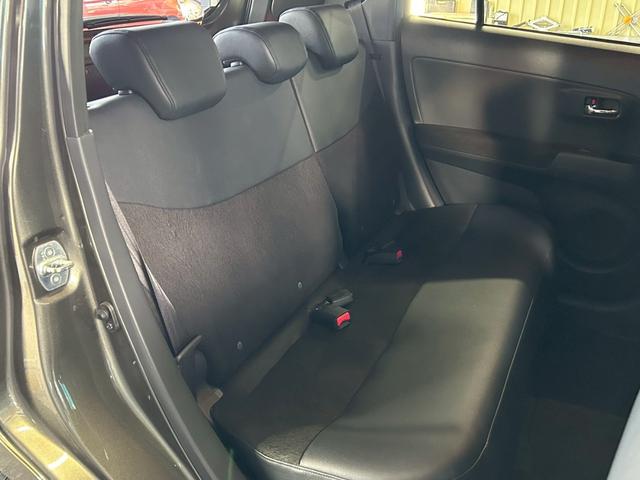 Toyota BB for sale, direct Import supplied fully UK reg. Best Toyota BB UK prices. Fact!