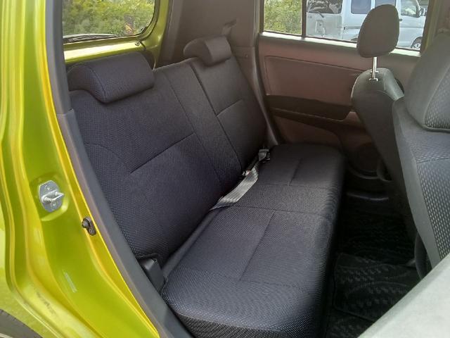 Toyota BB for sale, direct Import supplied fully UK reg. Best Toyota BB UK prices. Fact!