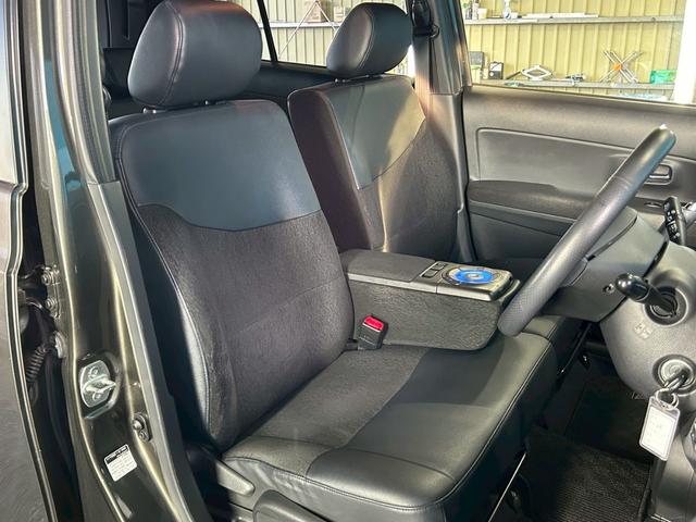 Toyota BB for sale, direct Import supplied fully UK reg. Best Toyota BB UK prices. Fact!