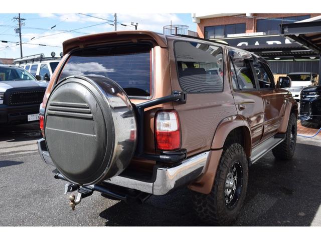 Toyota Hilux Surf for sale, direct Import supplied fully UK reg. Best Toyota Hilux Surf UK prices. Fact!