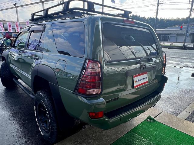 Toyota Hilux Surf for sale, direct Import supplied fully UK reg. Best Toyota Hilux Surf UK prices. Fact!