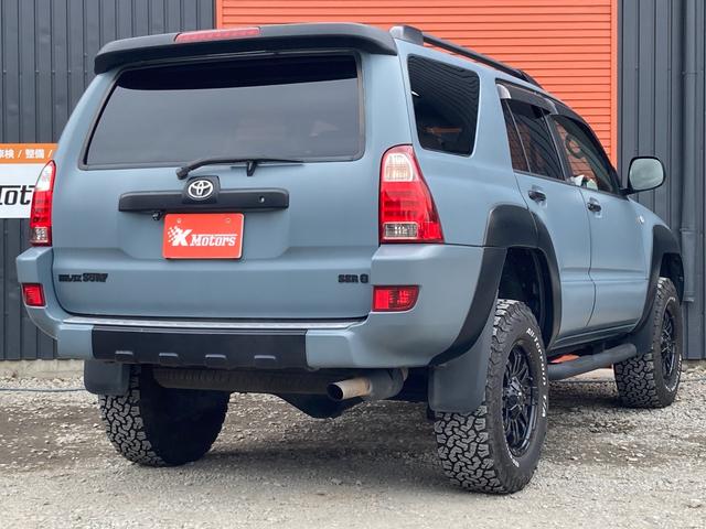 Toyota Hilux Surf for sale, direct Import supplied fully UK reg. Best Toyota Hilux Surf UK prices. Fact!