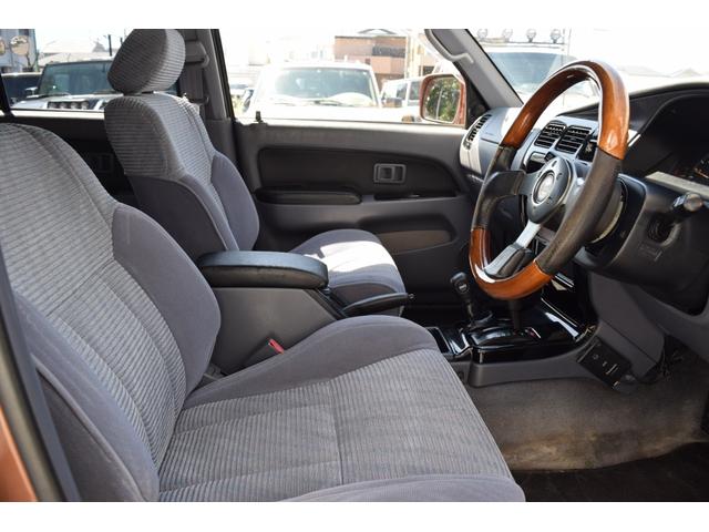 Toyota Hilux Surf for sale, direct Import supplied fully UK reg. Best Toyota Hilux Surf UK prices. Fact!