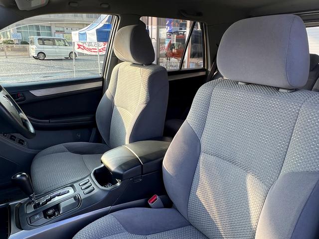 Toyota Hilux Surf for sale, direct Import supplied fully UK reg. Best Toyota Hilux Surf UK prices. Fact!