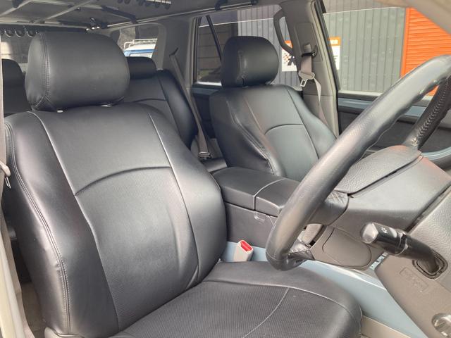 Toyota Hilux Surf for sale, direct Import supplied fully UK reg. Best Toyota Hilux Surf UK prices. Fact!