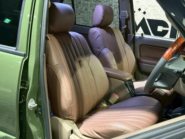 Toyota Hilux Surf for sale, direct Import supplied fully UK reg. Best Toyota Hilux Surf UK prices. Fact!