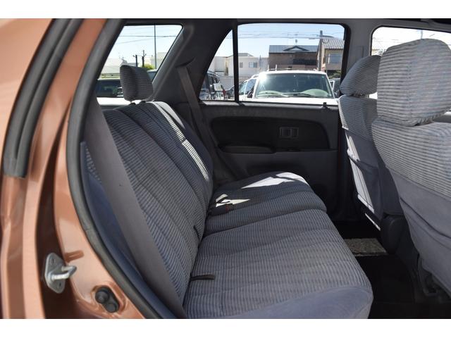 Toyota Hilux Surf for sale, direct Import supplied fully UK reg. Best Toyota Hilux Surf UK prices. Fact!