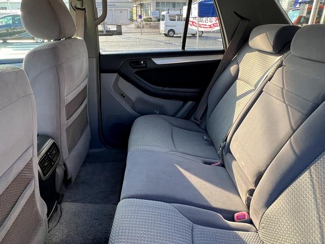 Toyota Hilux Surf for sale, direct Import supplied fully UK reg. Best Toyota Hilux Surf UK prices. Fact!