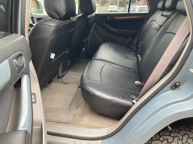 Toyota Hilux Surf for sale, direct Import supplied fully UK reg. Best Toyota Hilux Surf UK prices. Fact!