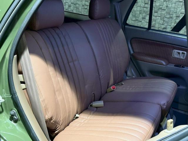 Toyota Hilux Surf for sale, direct Import supplied fully UK reg. Best Toyota Hilux Surf UK prices. Fact!