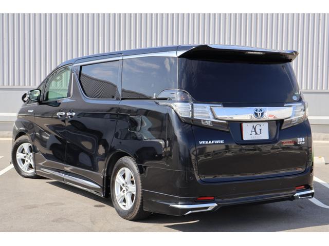 Toyota Vellfire Hybrid for sale, direct Import supplied fully UK reg. Best Toyota Vellfire Hybrid UK prices. Fact!