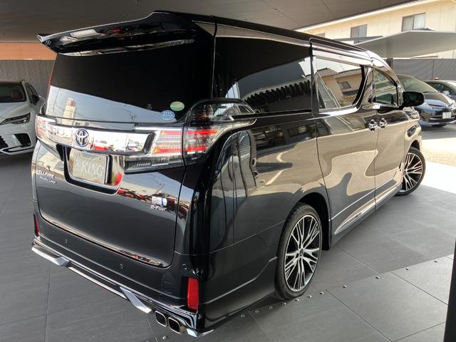Toyota Vellfire Hybrid for sale, direct Import supplied fully UK reg. Best Toyota Vellfire Hybrid UK prices. Fact!
