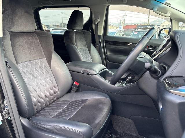 Toyota Vellfire Hybrid for sale, direct Import supplied fully UK reg. Best Toyota Vellfire Hybrid UK prices. Fact!