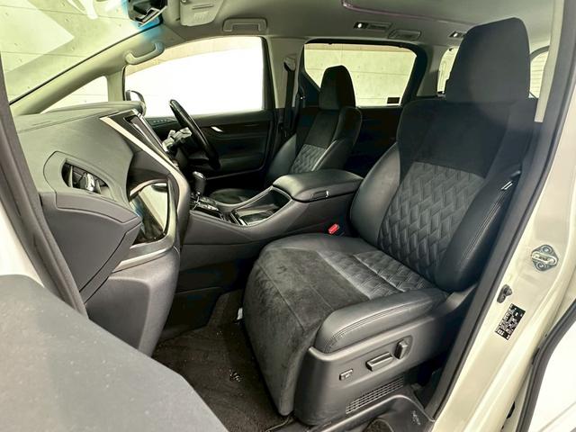 Toyota Vellfire Hybrid for sale, direct Import supplied fully UK reg. Best Toyota Vellfire Hybrid UK prices. Fact!