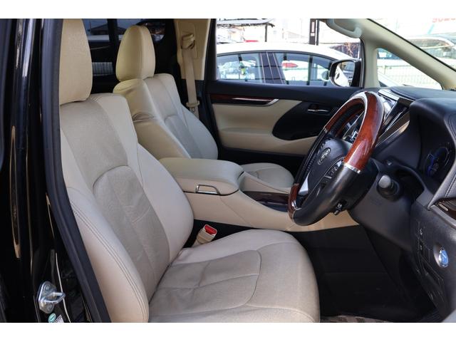 Toyota Vellfire Hybrid for sale, direct Import supplied fully UK reg. Best Toyota Vellfire Hybrid UK prices. Fact!