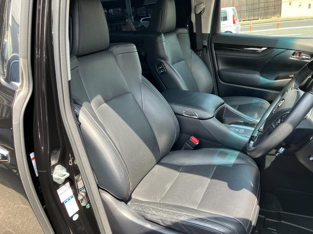 Toyota Vellfire Hybrid for sale, direct Import supplied fully UK reg. Best Toyota Vellfire Hybrid UK prices. Fact!