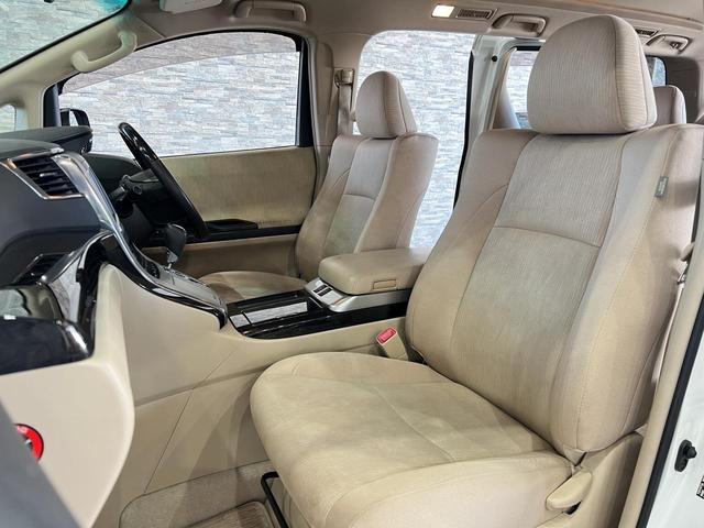 Toyota Vellfire Hybrid for sale, direct Import supplied fully UK reg. Best Toyota Vellfire Hybrid UK prices. Fact!