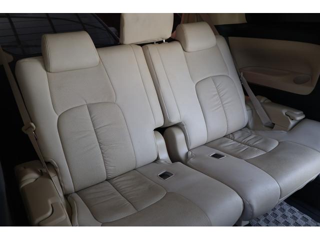 Toyota Vellfire Hybrid for sale, direct Import supplied fully UK reg. Best Toyota Vellfire Hybrid UK prices. Fact!