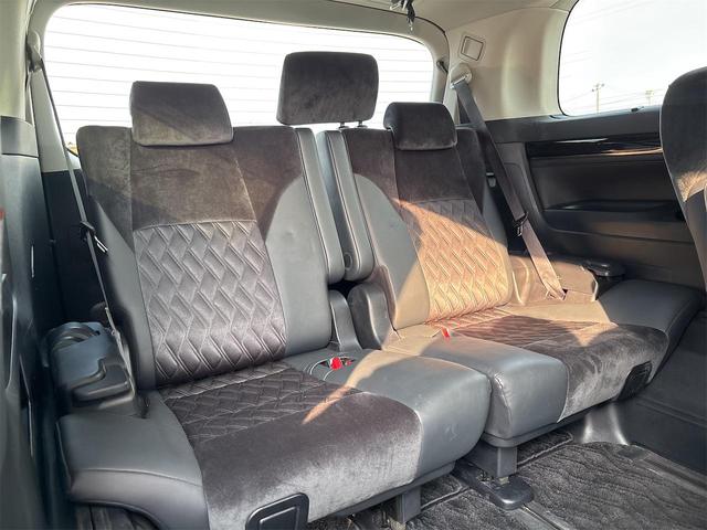 Toyota Vellfire Hybrid for sale, direct Import supplied fully UK reg. Best Toyota Vellfire Hybrid UK prices. Fact!