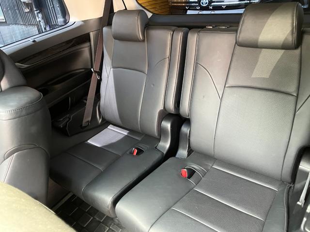 Toyota Vellfire Hybrid for sale, direct Import supplied fully UK reg. Best Toyota Vellfire Hybrid UK prices. Fact!