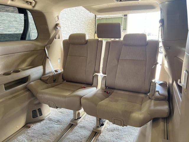 Toyota Vellfire Hybrid for sale, direct Import supplied fully UK reg. Best Toyota Vellfire Hybrid UK prices. Fact!