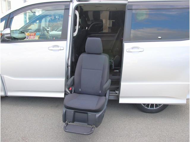 Toyota Voxy Welfare for sale, direct Import supplied fully UK reg. Best Toyota Voxy Welfare UK prices. Fact!