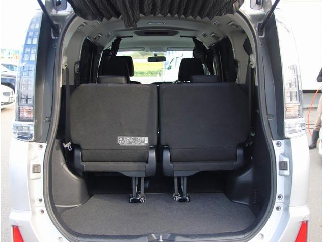 Toyota Voxy Welfare for sale, direct Import supplied fully UK reg. Best Toyota Voxy Welfare UK prices. Fact!