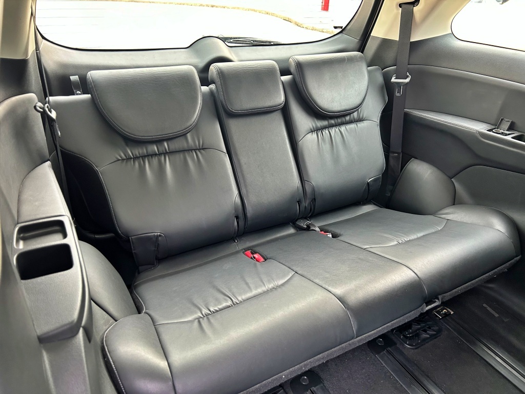 Honda Odyssey for sale, direct Import supplied fully UK reg. Best Honda Odyssey UK prices. Fact!