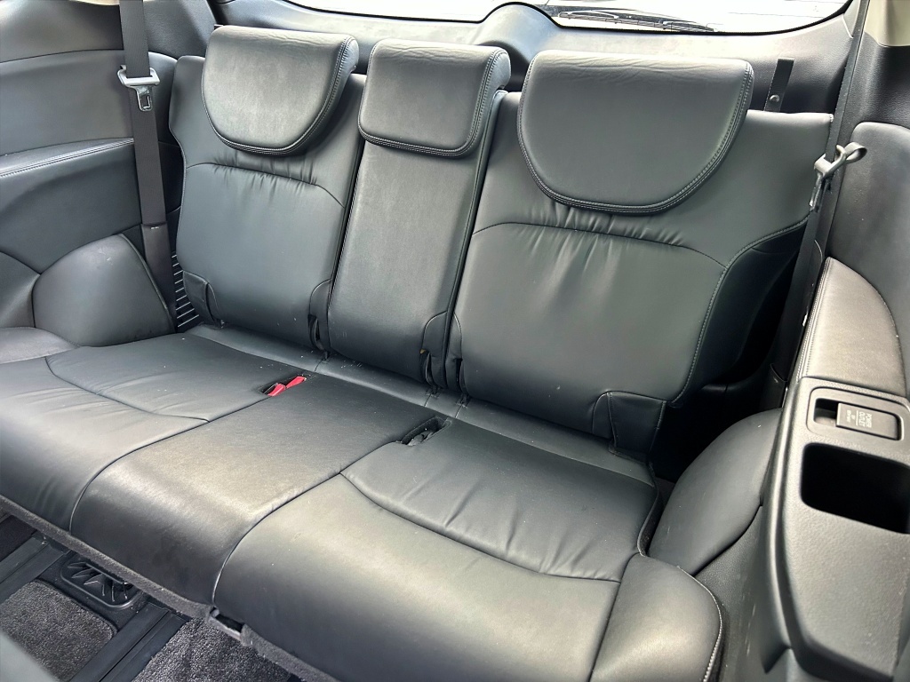 Honda Odyssey for sale, direct Import supplied fully UK reg. Best Honda Odyssey UK prices. Fact!