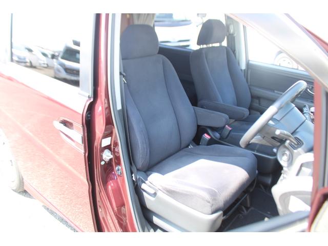 Honda Stepwagon Camper for sale, direct Import supplied fully UK reg. Best Honda Stepwagon Camper UK prices. Fact!