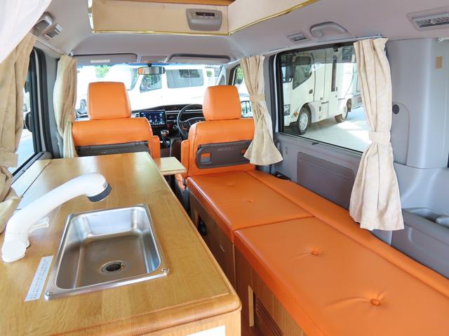 Honda Stepwagon Camper for sale, direct Import supplied fully UK reg. Best Honda Stepwagon Camper UK prices. Fact!
