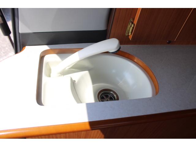 Honda Stepwagon Camper for sale, direct Import supplied fully UK reg. Best Honda Stepwagon Camper UK prices. Fact!