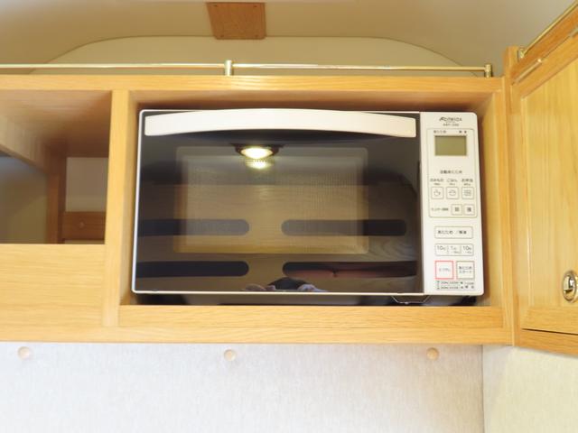 Honda Stepwagon Camper for sale, direct Import supplied fully UK reg. Best Honda Stepwagon Camper UK prices. Fact!