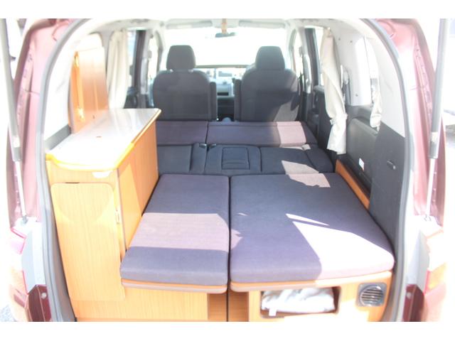 Honda Stepwagon Camper for sale, direct Import supplied fully UK reg. Best Honda Stepwagon Camper UK prices. Fact!