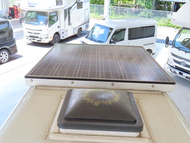 Honda Stepwagon Camper for sale, direct Import supplied fully UK reg. Best Honda Stepwagon Camper UK prices. Fact!