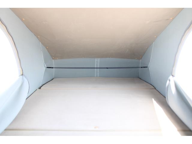 Honda Stepwagon Camper for sale, direct Import supplied fully UK reg. Best Honda Stepwagon Camper UK prices. Fact!