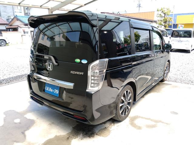 Honda Stepwagon Spada for sale, direct Import supplied fully UK reg. Best Honda Stepwagon Spada UK prices. Fact!
