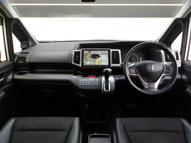 Honda Stepwagon Spada for sale, direct Import supplied fully UK reg. Best Honda Stepwagon Spada UK prices. Fact!