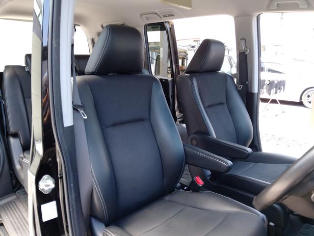Honda Stepwagon Spada for sale, direct Import supplied fully UK reg. Best Honda Stepwagon Spada UK prices. Fact!