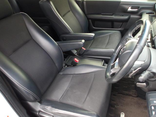 Honda Stepwagon Spada for sale, direct Import supplied fully UK reg. Best Honda Stepwagon Spada UK prices. Fact!