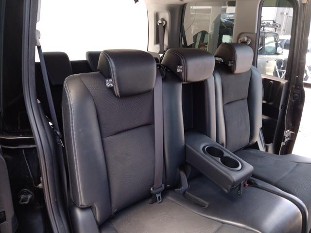 Honda Stepwagon Spada for sale, direct Import supplied fully UK reg. Best Honda Stepwagon Spada UK prices. Fact!