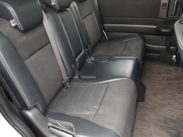 Honda Stepwagon Spada for sale, direct Import supplied fully UK reg. Best Honda Stepwagon Spada UK prices. Fact!
